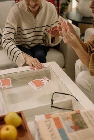 phiên bản mới Nohu