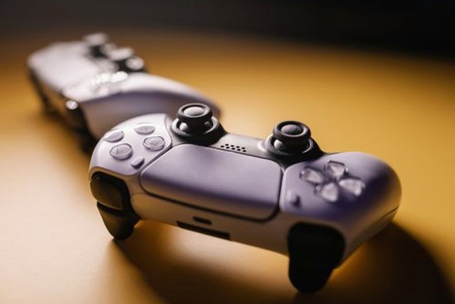 game chính hãng MB66