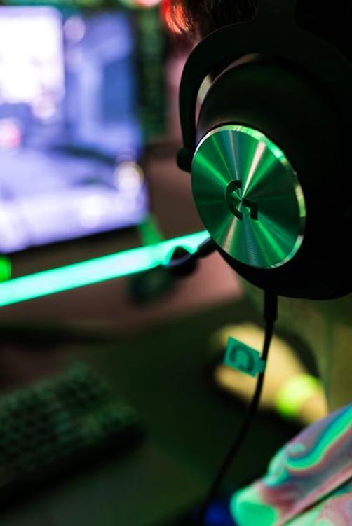 tải game Kubet